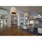 2627 S BAYSHORE DR # 1508, Miami, FL 33133 ID:751304