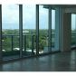 2627 S BAYSHORE DR # 1508, Miami, FL 33133 ID:751305