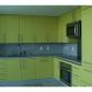 2627 S BAYSHORE DR # 1508, Miami, FL 33133 ID:751307