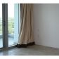 2627 S BAYSHORE DR # 1508, Miami, FL 33133 ID:751308