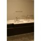 2627 S BAYSHORE DR # 1508, Miami, FL 33133 ID:751310