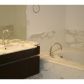 2627 S BAYSHORE DR # 1508, Miami, FL 33133 ID:751311