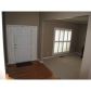 502 Creek Mist Court, Suwanee, GA 30024 ID:3139876