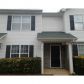 184 Hiram Terrace, Hiram, GA 30141 ID:5960254