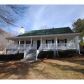 3776 Tulip Tree Road, Marietta, GA 30066 ID:6088353