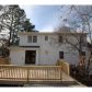 3776 Tulip Tree Road, Marietta, GA 30066 ID:6088354