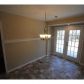 3776 Tulip Tree Road, Marietta, GA 30066 ID:6088356