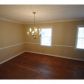 3776 Tulip Tree Road, Marietta, GA 30066 ID:6088357