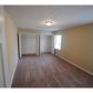 3776 Tulip Tree Road, Marietta, GA 30066 ID:6088358