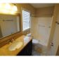 3776 Tulip Tree Road, Marietta, GA 30066 ID:6088359