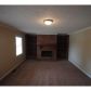 3776 Tulip Tree Road, Marietta, GA 30066 ID:6088360