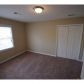 3776 Tulip Tree Road, Marietta, GA 30066 ID:6088361