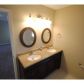 3776 Tulip Tree Road, Marietta, GA 30066 ID:6088362