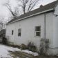 306 S Victory St, Waukegan, IL 60085 ID:61368