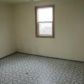 306 S Victory St, Waukegan, IL 60085 ID:61372