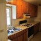 306 S Victory St, Waukegan, IL 60085 ID:61373