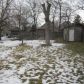 306 S Victory St, Waukegan, IL 60085 ID:61374