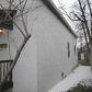 306 S Victory St, Waukegan, IL 60085 ID:61375