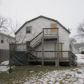 306 S Victory St, Waukegan, IL 60085 ID:61376