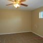 3821 W Danbury Dr, Glendale, AZ 85308 ID:975623