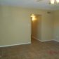 3821 W Danbury Dr, Glendale, AZ 85308 ID:975624