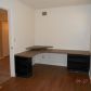 3821 W Danbury Dr, Glendale, AZ 85308 ID:975625