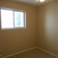 3821 W Danbury Dr, Glendale, AZ 85308 ID:975626