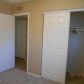 3821 W Danbury Dr, Glendale, AZ 85308 ID:975627