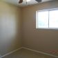 3821 W Danbury Dr, Glendale, AZ 85308 ID:975628