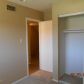 3821 W Danbury Dr, Glendale, AZ 85308 ID:975629