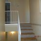 3821 W Danbury Dr, Glendale, AZ 85308 ID:975630