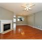 Unit 4702 - 4702 Creekside Villas Way Se, Smyrna, GA 30082 ID:3017075