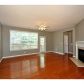 Unit 4702 - 4702 Creekside Villas Way Se, Smyrna, GA 30082 ID:3017076