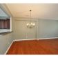 Unit 4702 - 4702 Creekside Villas Way Se, Smyrna, GA 30082 ID:3017077