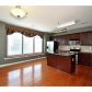 Unit 4702 - 4702 Creekside Villas Way Se, Smyrna, GA 30082 ID:3017078