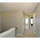 Unit 4702 - 4702 Creekside Villas Way Se, Smyrna, GA 30082 ID:3017082