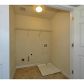 Unit 4702 - 4702 Creekside Villas Way Se, Smyrna, GA 30082 ID:3017083