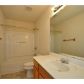 Unit 4702 - 4702 Creekside Villas Way Se, Smyrna, GA 30082 ID:3017084