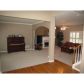 502 Creek Mist Court, Suwanee, GA 30024 ID:3139877