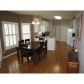 502 Creek Mist Court, Suwanee, GA 30024 ID:3139878