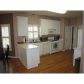 502 Creek Mist Court, Suwanee, GA 30024 ID:3139879