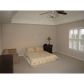 502 Creek Mist Court, Suwanee, GA 30024 ID:3139881