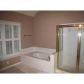 502 Creek Mist Court, Suwanee, GA 30024 ID:3139882