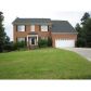 502 Creek Mist Court, Suwanee, GA 30024 ID:3139884