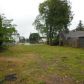 4036 S Lawrence St, Tacoma, WA 98409 ID:510657