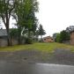 4036 S Lawrence St, Tacoma, WA 98409 ID:510658