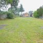 4036 S Lawrence St, Tacoma, WA 98409 ID:510660