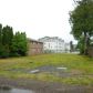 4036 S Lawrence St, Tacoma, WA 98409 ID:510661