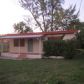 5013 SW 22ND ST, Hollywood, FL 33023 ID:1079741