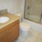 5013 SW 22ND ST, Hollywood, FL 33023 ID:1079743